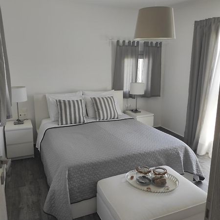 Akrotiri Skyros Zimmer foto