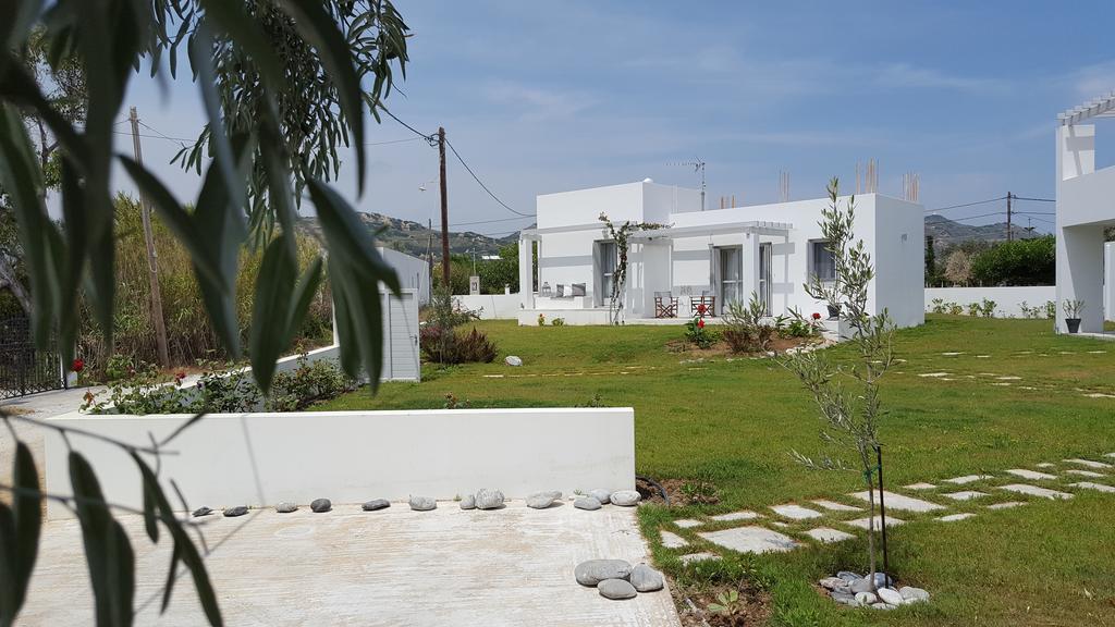 Akrotiri Skyros Exterior foto