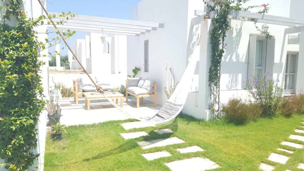 Akrotiri Skyros Exterior foto